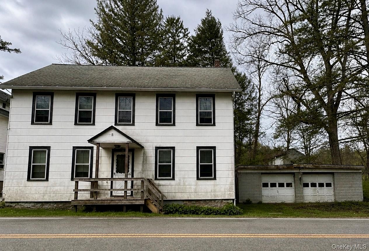 953 Creek Locks Road, Rosendale, NY 12472 | Zillow