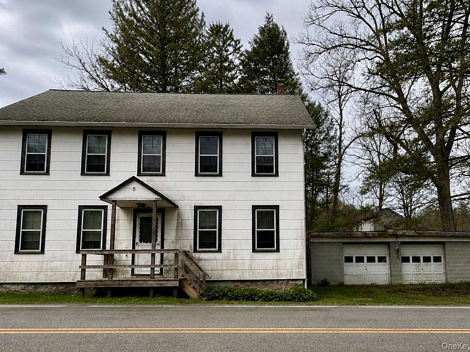 1st image of 953 Creek Locks Road