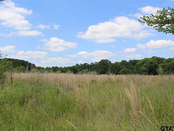 3rd image of 4/ACRE S Vz County Road 2205