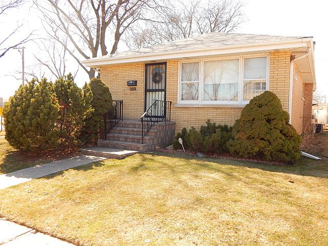 1st image of 2530 Nona St