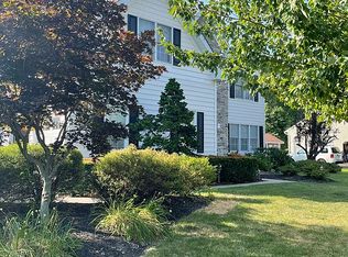 4810 Redfield Rd, Doylestown, PA 18902