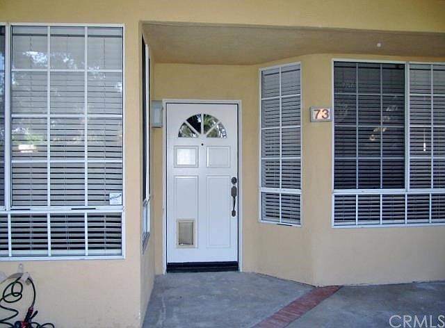 1st image of 73 Alberti Aisle #338