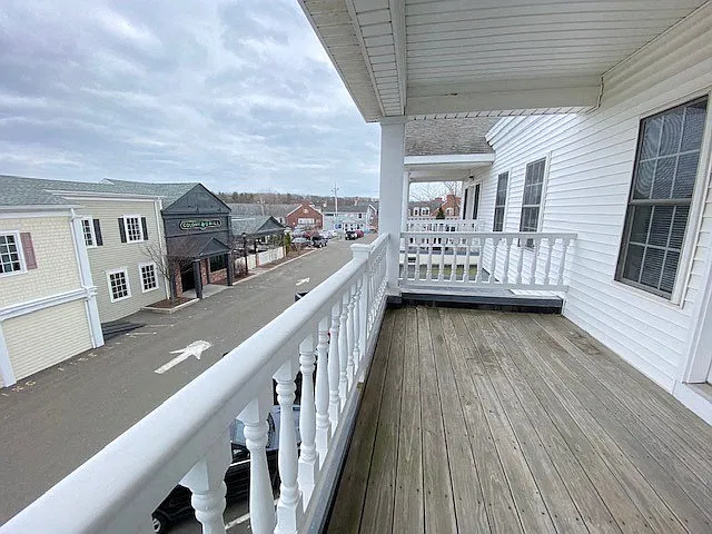 42-56 S Broad St — Photo 8
