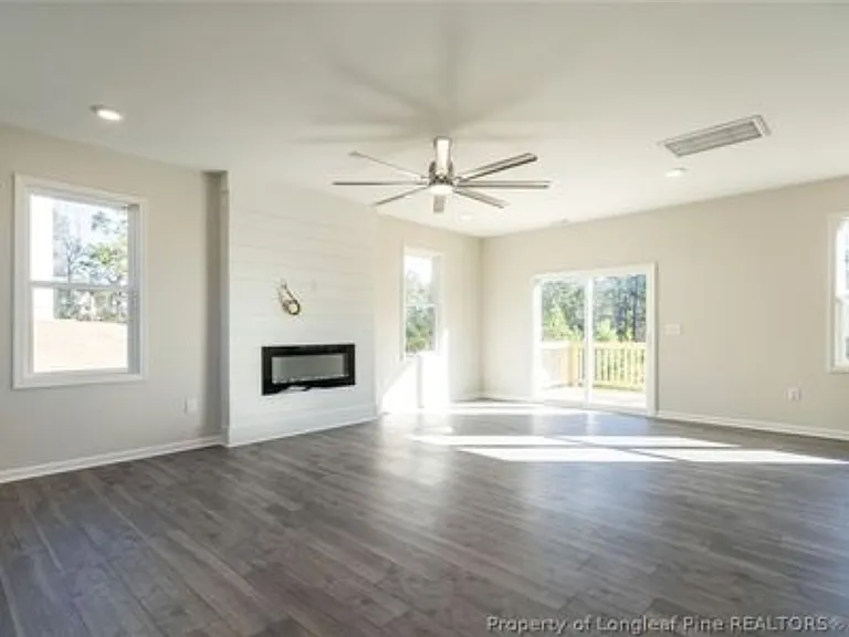 5620 Tall Timbers Dr — Photo 2