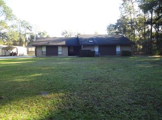 11975 Tangelo Ln, Jacksonville, FL 32223