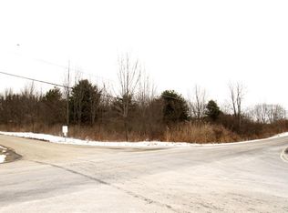 779 Town Line Rd, Johnson City, NY 13790