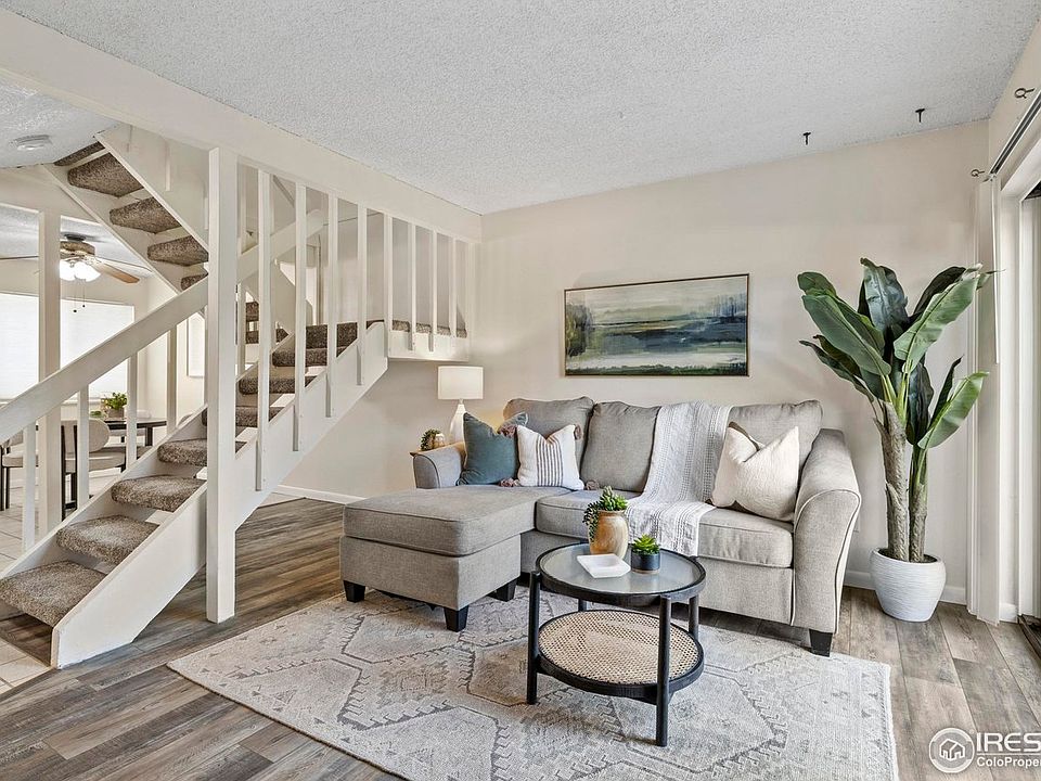 1st image of 1705 Heatheridge Rd #E101