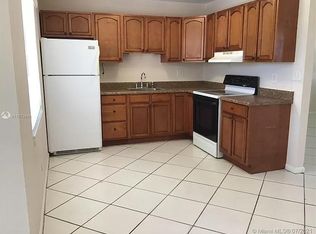 660 W 36th St #1, West Palm Beach, FL 33404