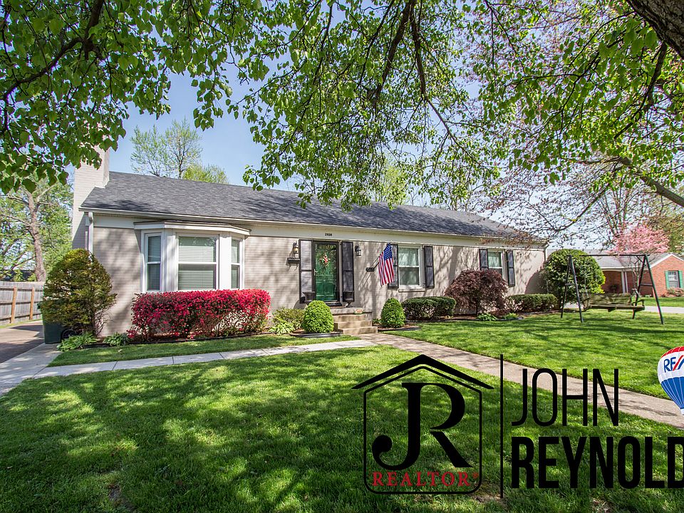 1st image of 2939 Tanglewood Dr