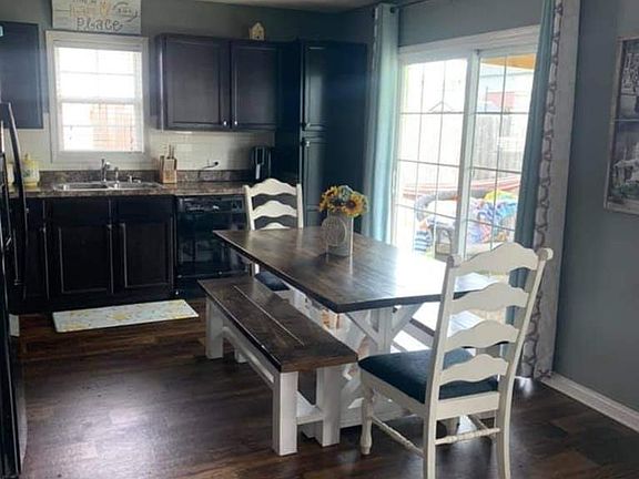 5th image of 5522 Goldenrod Ln