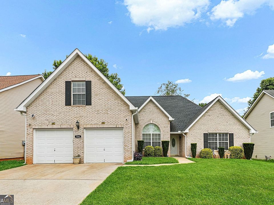 1st image of 516 Gonzaga Cir