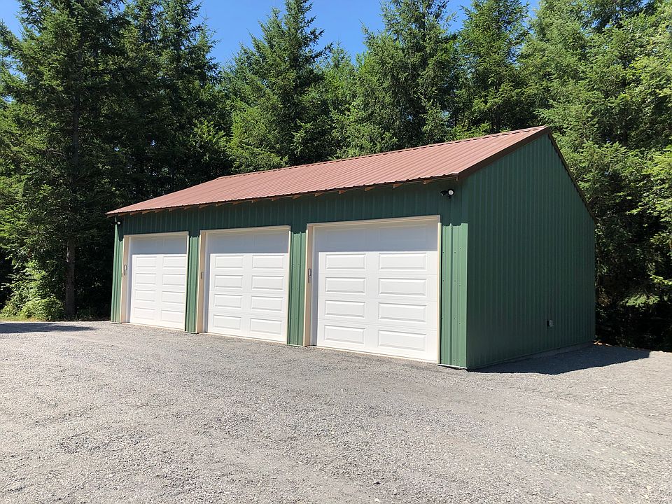 2nd image of 101 Stone Dr