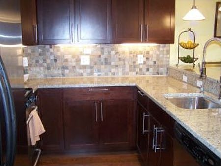 3rd image of 504-06 S 11th St #48