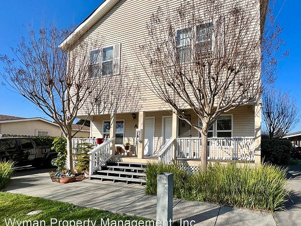 1st image of 1540 Pueblo Ave #F