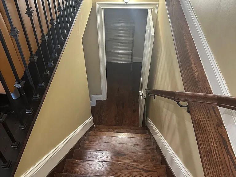 9033 Wall St #5 — Photo 39
