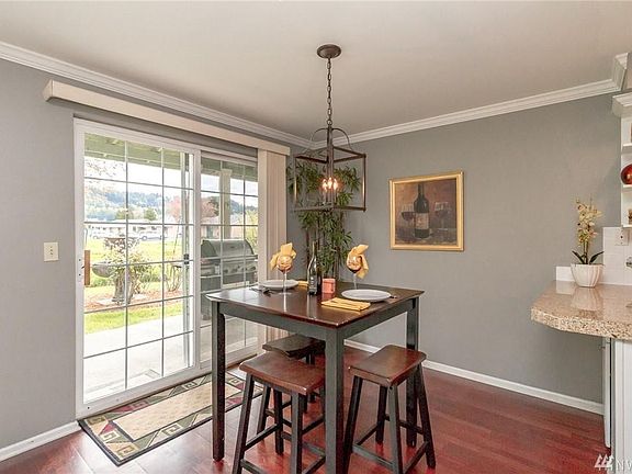 4th image of 15718 63rd Street Ct E