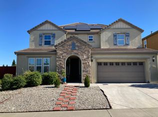 5698 Saratoga Cir, Rocklin, CA 95765