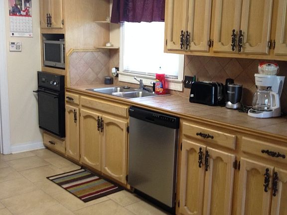 4th image of 11406 Saint George Dr