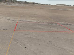 279 Deer Valley Rd, San Antonio, NM 87832