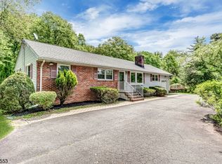 24 Allen Rd, Bridgewater, NJ 08807