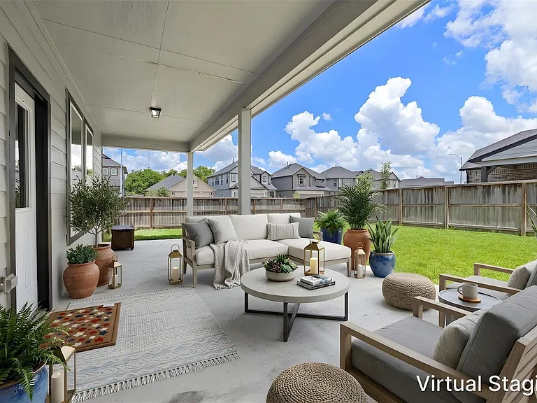 2311 Honey Heights Ln — Photo 30