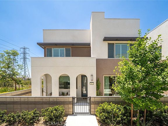 4th image of 3590 E Peckham Paseo #6