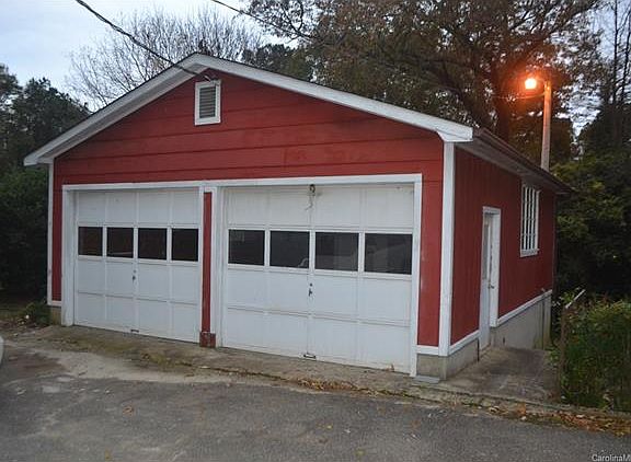 2nd image of 1503 Fairfield Dr