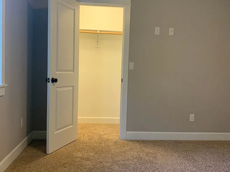 ADS457 — Photo 18