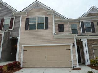 1577 Brookmere Way, Cumming, GA 30040