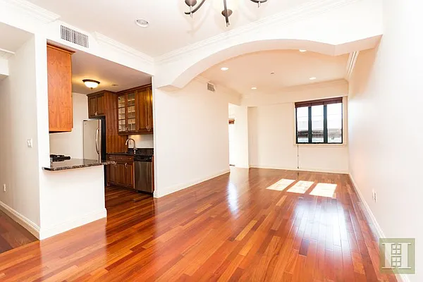 Sold by Halstead Real Estate | media 25