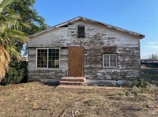 316 Sudan Ave, Buttonwillow, CA 93206