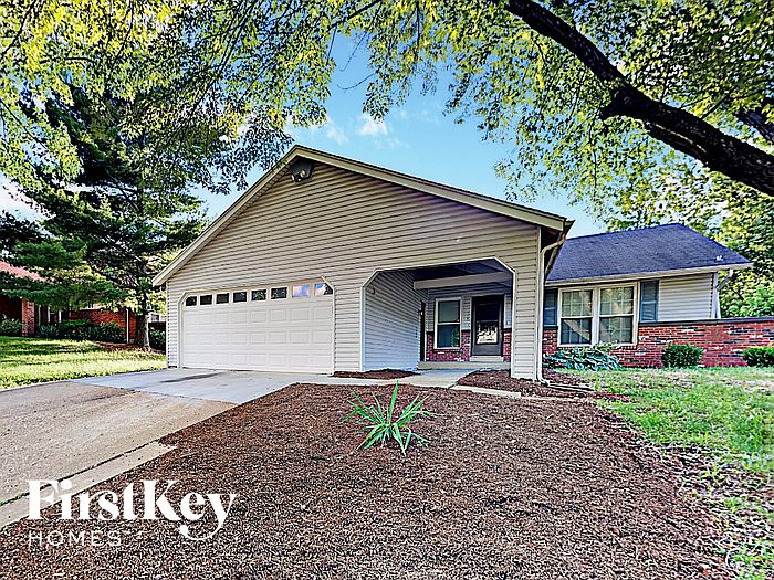 1st image of 12673 Willow Trail Dr
