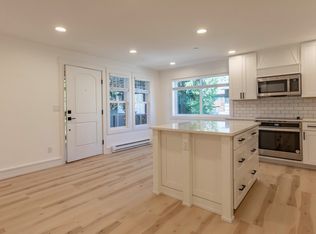 245 N Glenwood St #2, Jackson, WY 83001