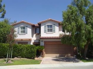 30451 Caspian Ct, Agoura Hills, CA 91301