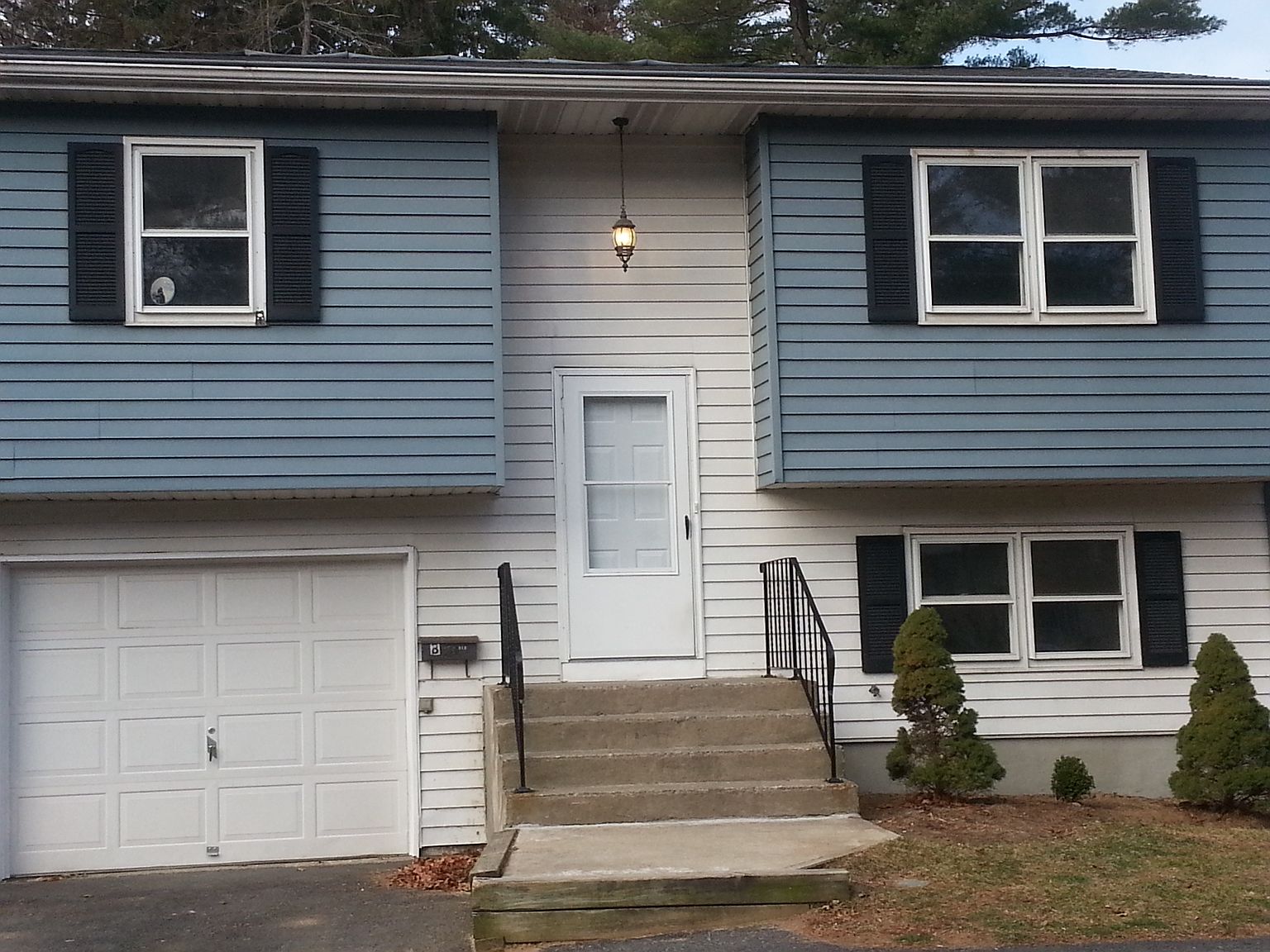 91 Elsmere Ave, Delmar, NY 12054 Zillow