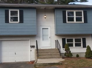 91 Elsmere Ave, Delmar, NY 12054