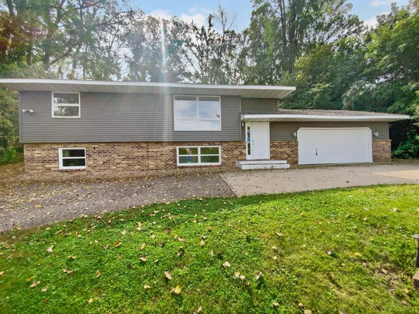 1104 Sibley Memorial Hwy, Mendota Heights, MN 55118