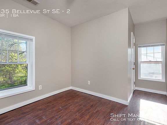 5th image of 135 Bellevue St SE #2