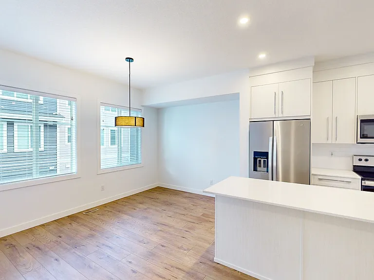 669 Savanna Blvd NE #316 — Photo 5