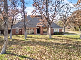 12601 Corjil Ln, Edmond, OK 73013