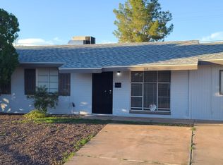 314 W Riley Dr, Avondale, AZ 85323