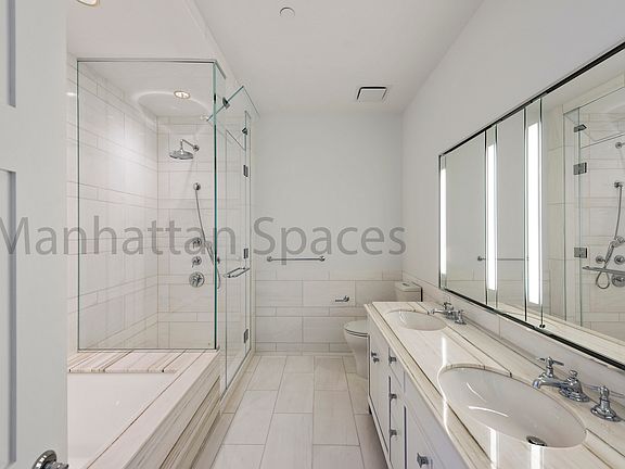 3rd image of 30 Park Pl APT 58C