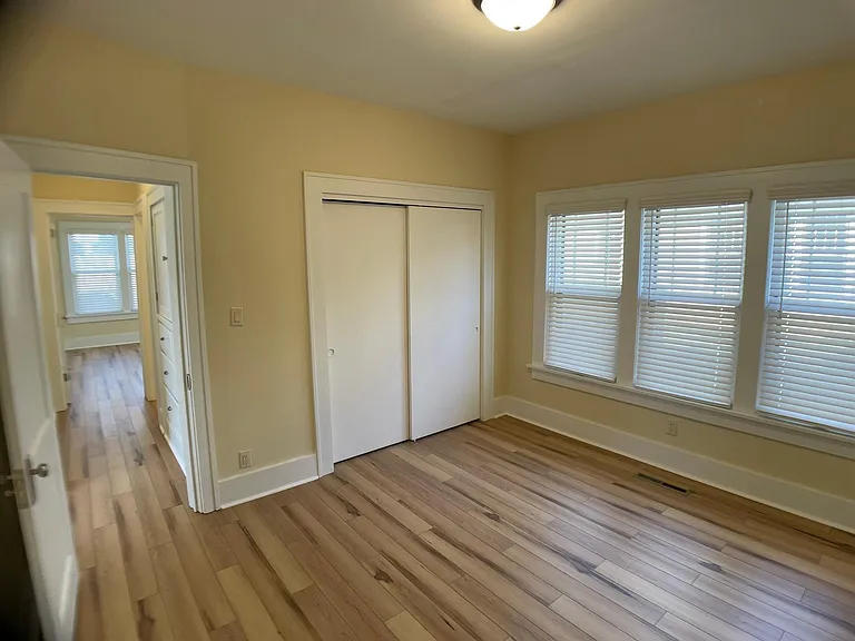 133 N Bluff Ave — Photo 17