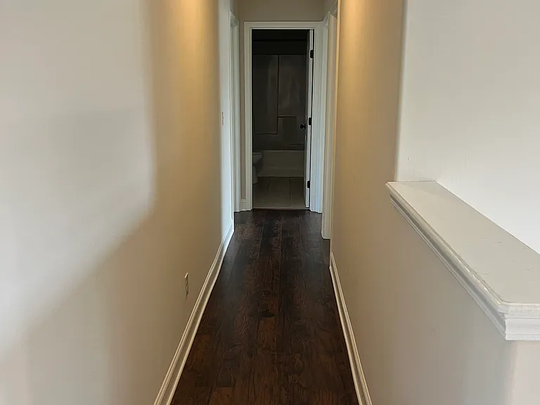 41 Colonial Ct — Photo 8