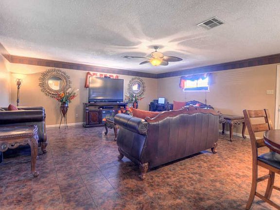 5th image of 4589 Aldridge Dr