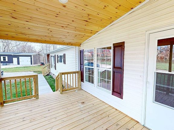 2nd image of 76 Cutter Dr