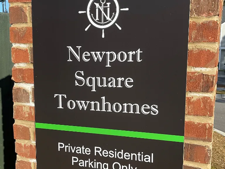 27 Saint Augustine Way — Photo 23