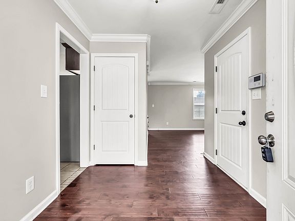 3rd image of 2988 McManus Cir