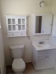3rd image of 6676 Palma Cir