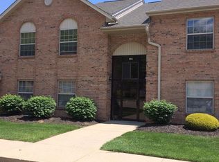 215 Morgans Way UNIT 27, Harrison, OH 45030